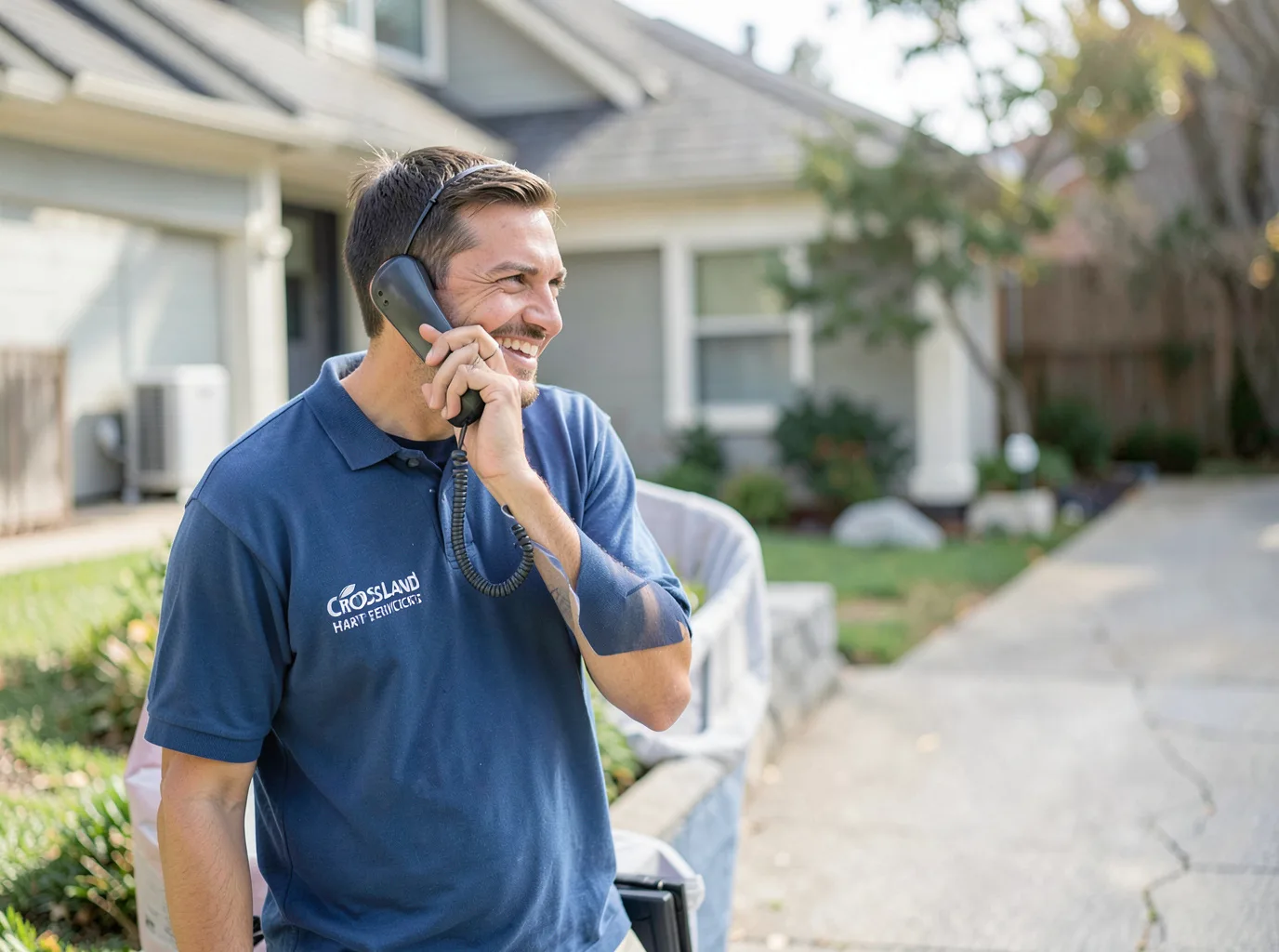 Heat Pump Installation Salem, IN FAQs